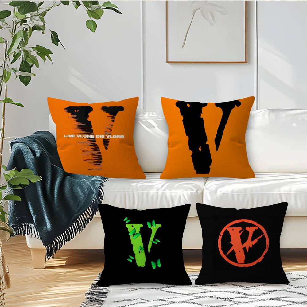 Pillow Gifts Home Office Furni - огляд і ціна Home Textiles And Furnishing