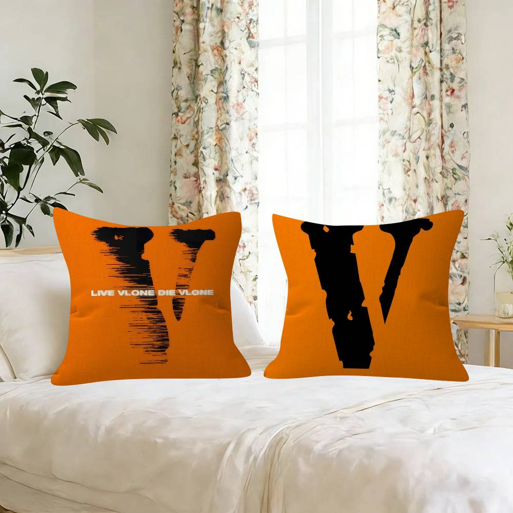 Pillow Gifts Home Office Furni - огляд і ціна Home Textiles And Furnishing