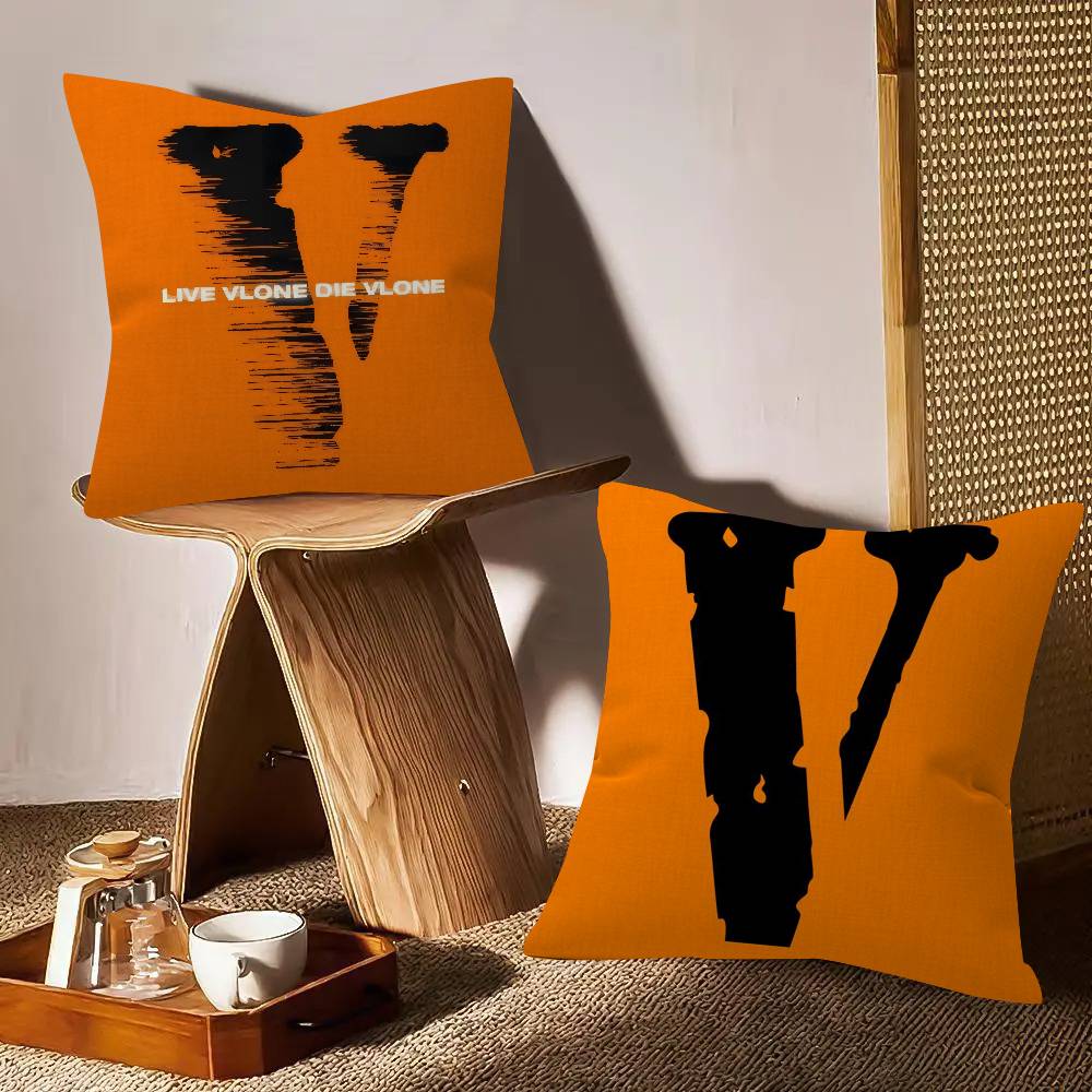 Pillow Gifts Home Office Furni - огляд і ціна Home Textiles And Furnishing
