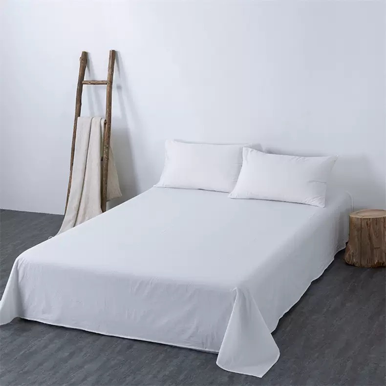 High Quality Hot Sale Cotton B - огляд і ціна Home Textiles Sale