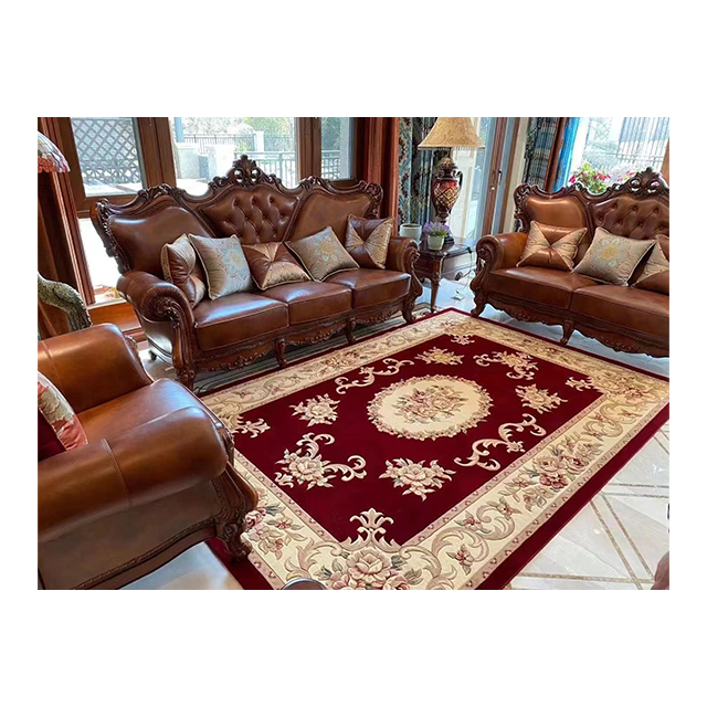 Hot Sale Professional Lower Pr - огляд і ціна Home Textiles Sale