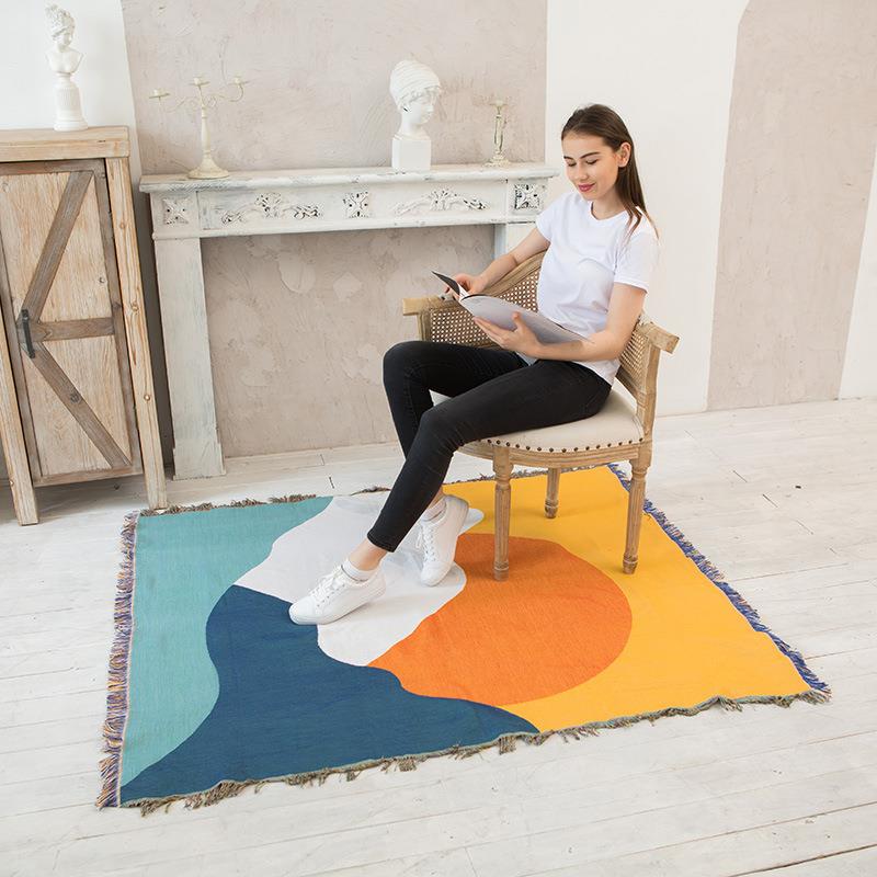 All-Season Sofa Cover Dust-Pro - огляд і ціна Sunrise Home Textiles & Apparel