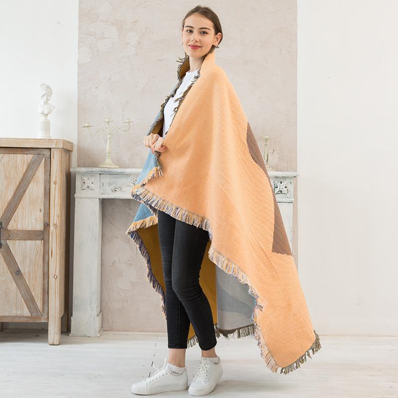 All-Season Sofa Cover Dust-Pro - огляд і ціна Sunrise Home Textiles & Apparel