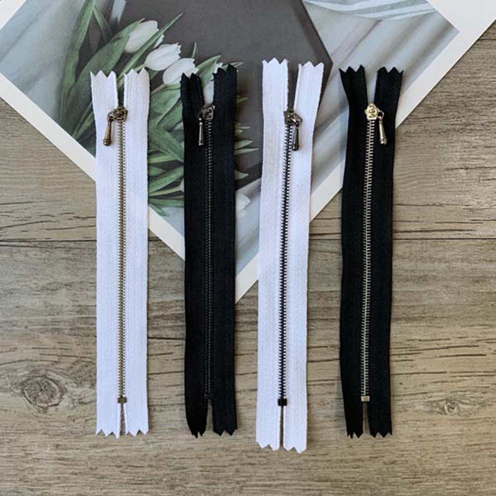 Hot Sales DIY Clothes Accessor - огляд і ціна Home Textiles Sale