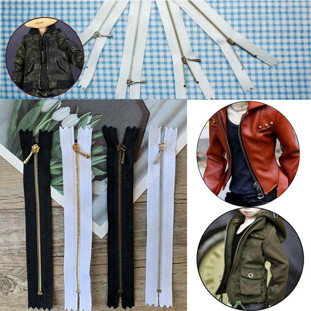 Hot Sales DIY Clothes Accessor - огляд і ціна Home Textiles Sale