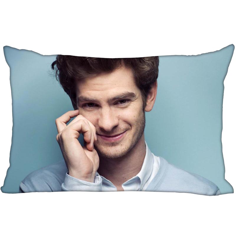 Hot Sale Andrew-Garfield Recta - огляд і ціна Home Textiles Sale