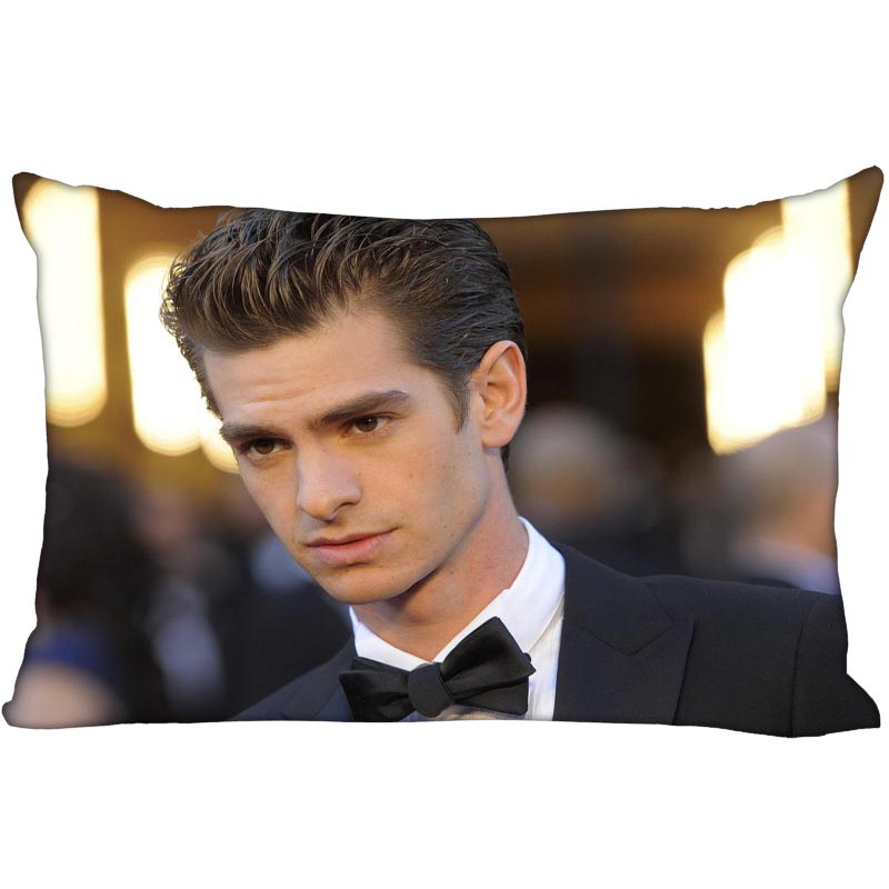 Hot Sale Andrew-Garfield Recta - огляд і ціна Home Textiles Sale