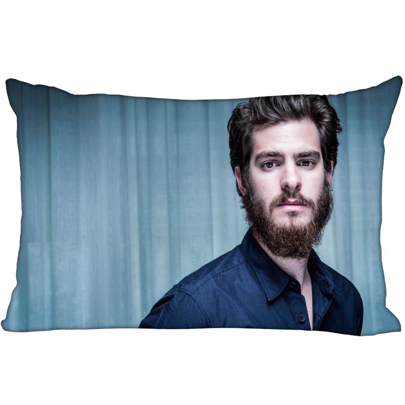 Hot Sale Andrew-Garfield Recta - огляд і ціна Home Textiles Sale