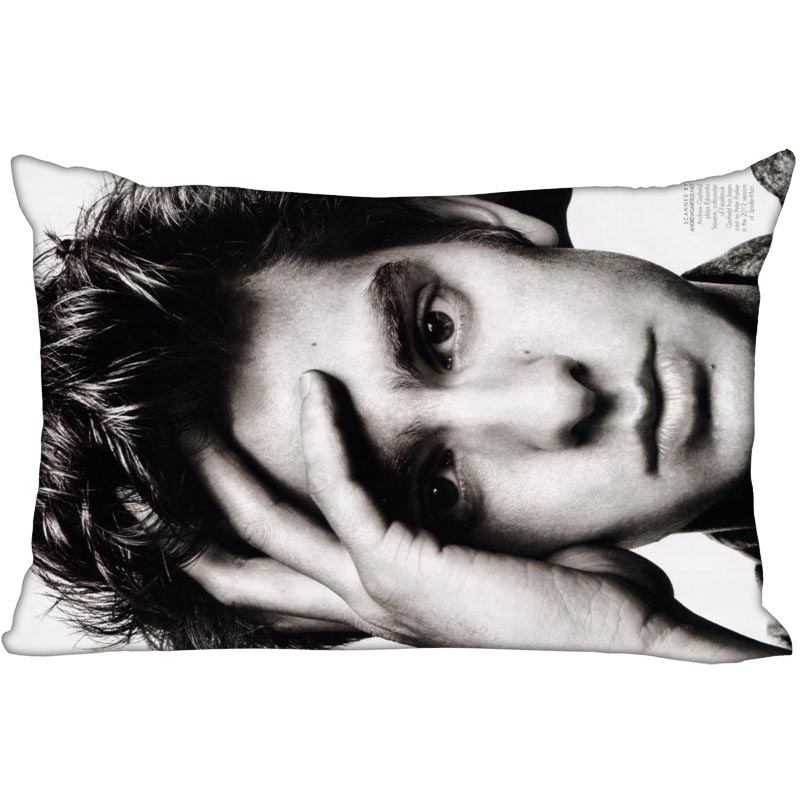 Hot Sale Andrew-Garfield Recta - огляд і ціна Home Textiles Sale
