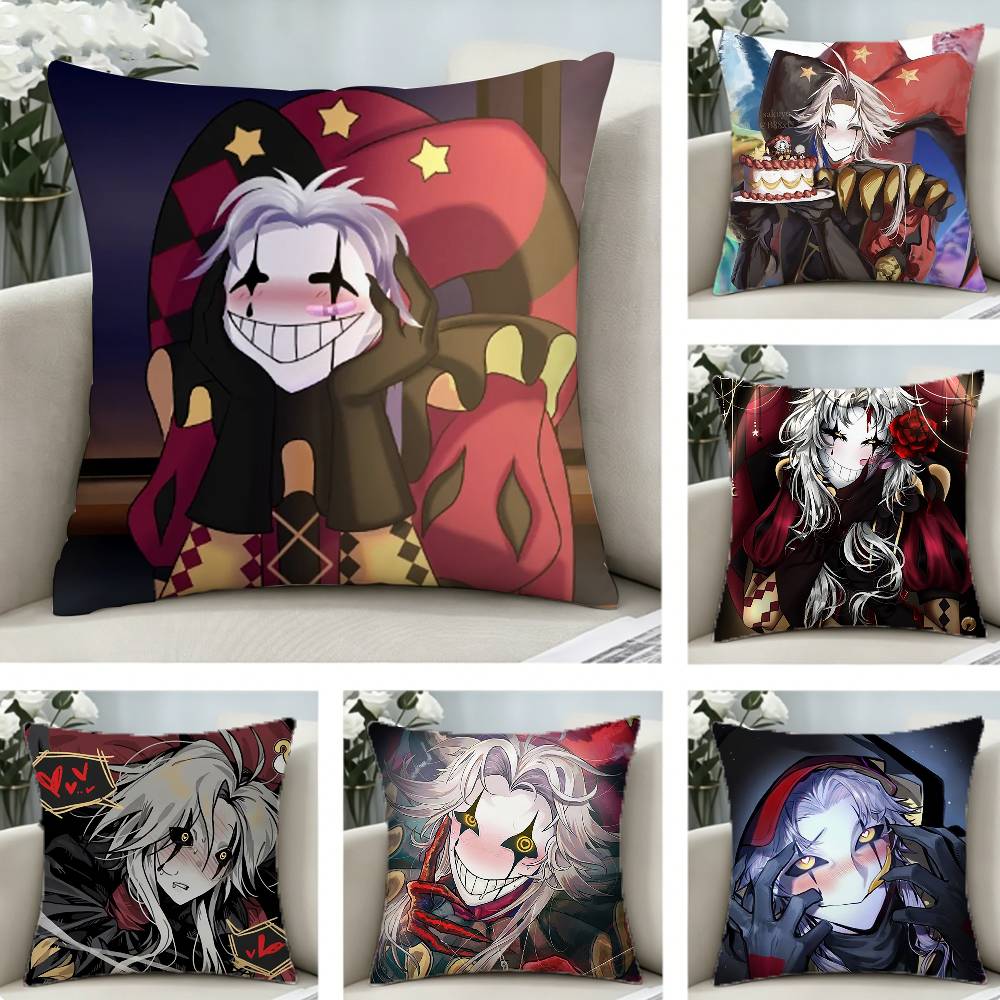 COOL The F-Freak C-Circus Pier - огляд і ціна Home Textiles Inc