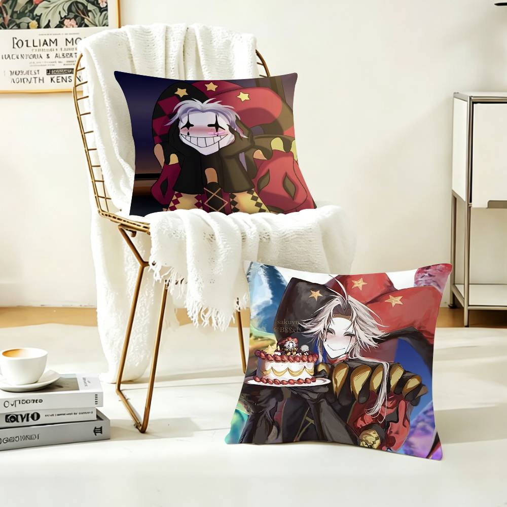 COOL The F-Freak C-Circus Pier - огляд і ціна Home Textiles Inc