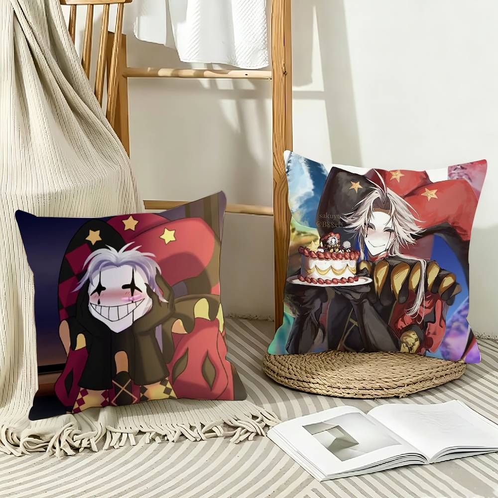 COOL The F-Freak C-Circus Pier - огляд і ціна Home Textiles Inc