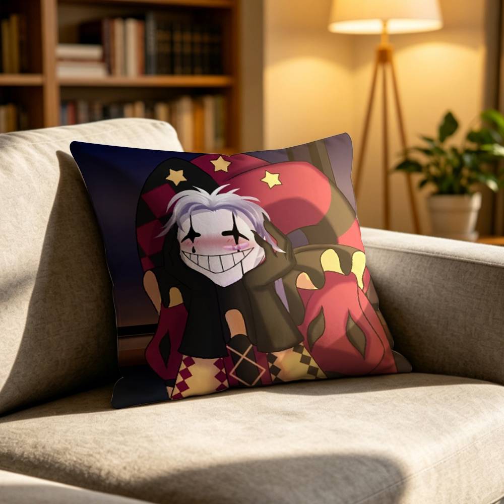 COOL The F-Freak C-Circus Pier - огляд і ціна Home Textiles Inc