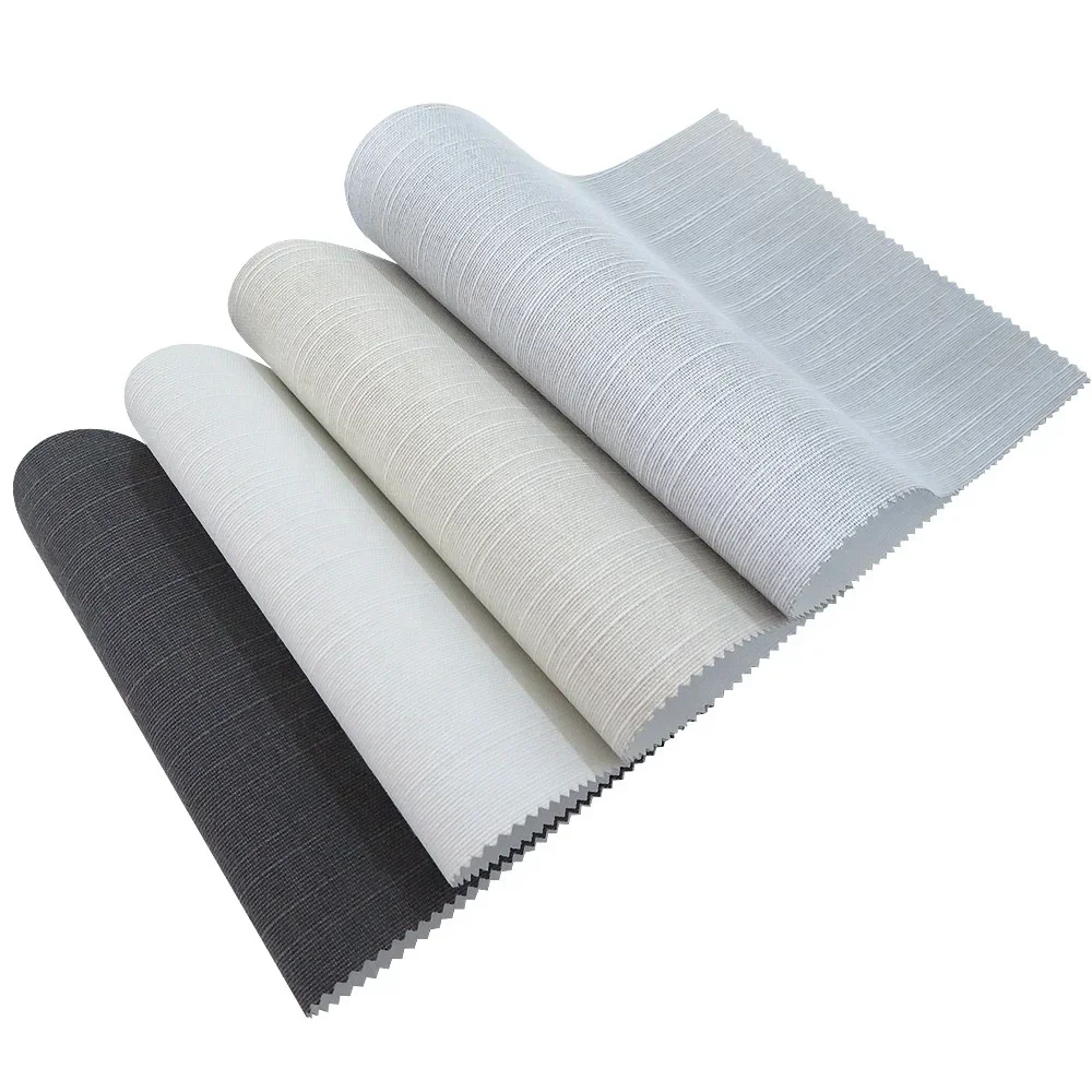 High Quality Polyester Fiber T - огляд і ціна Home Textiles Sale