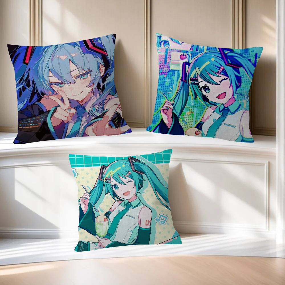 Pillow Gifts Home Office Furni - огляд і ціна Home Textiles And Furnishing