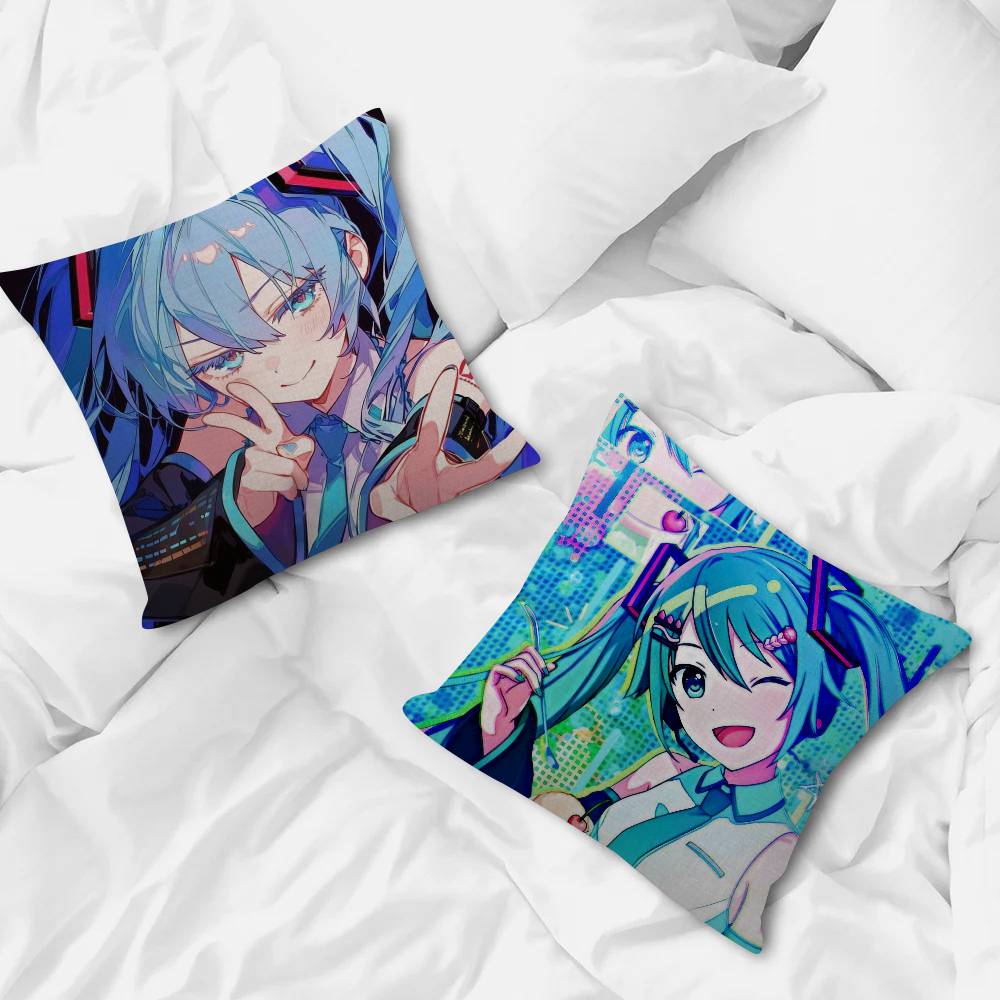Pillow Gifts Home Office Furni - огляд і ціна Home Textiles And Furnishing