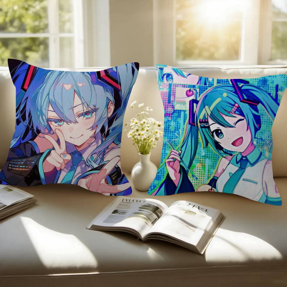 Pillow Gifts Home Office Furni - огляд і ціна Home Textiles And Furnishing