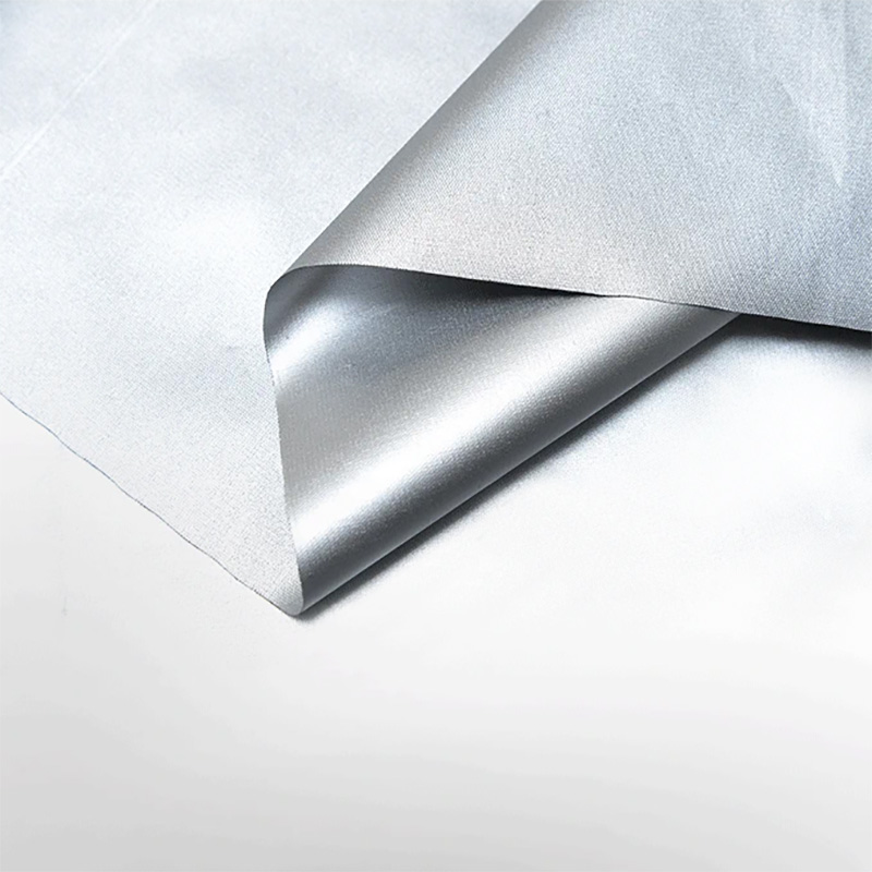 Simple self-adhesive full blac - огляд і ціна Home Textiles Curtains