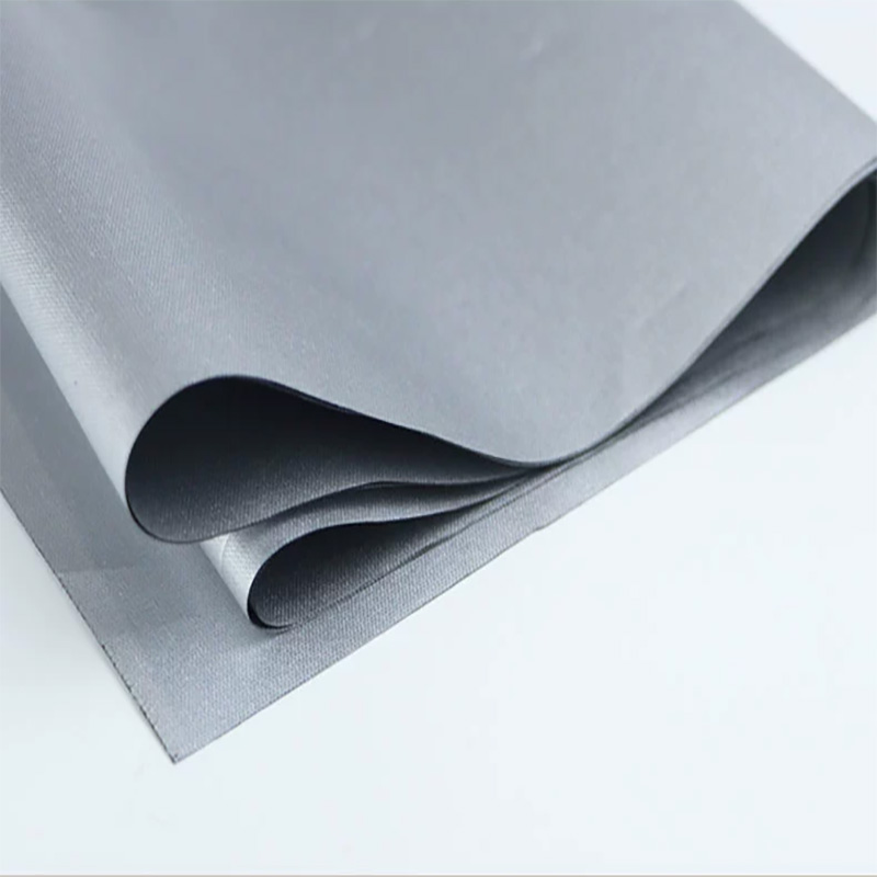 Simple self-adhesive full blac - огляд і ціна Home Textiles Curtains