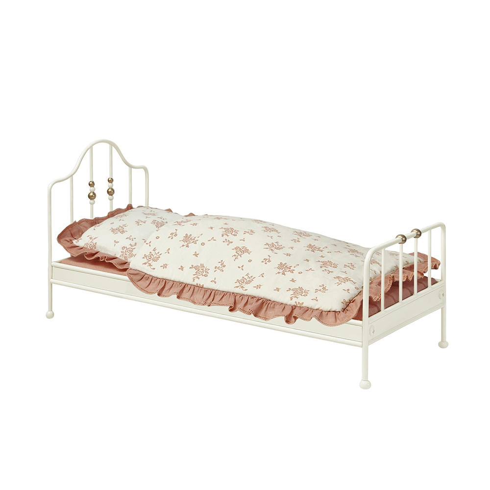 Aizulhomey Dollhouse Furniture - огляд і ціна Vintage Home Textiles